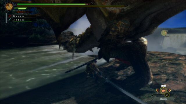 File:MH3U-Rathian Screenshot 006.jpg