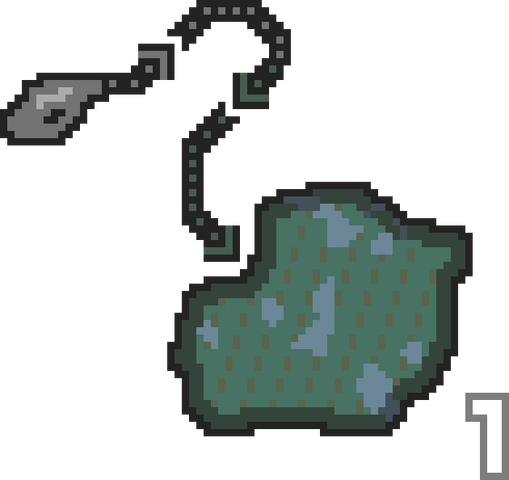 File:MHP3-Sacred Pinnacle Map.png
