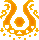 File:Summer.png