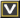 File:Control Logo V.png