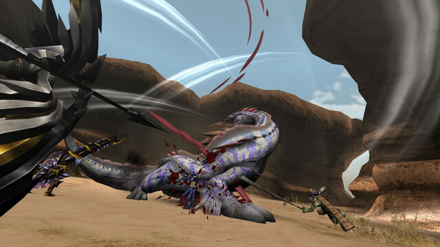 File:FrontierGen-Baruragaru Screenshot 016.jpg