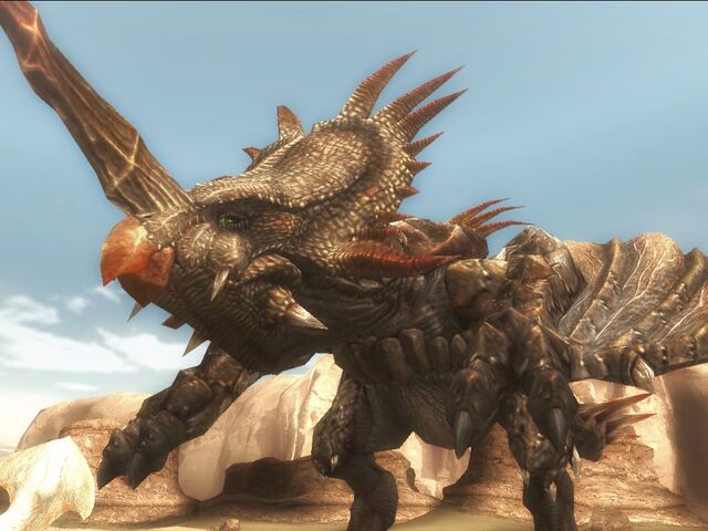 File:FrontierGen-Monoblos Screenshot 001.jpg