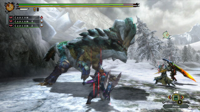 File:MH3U-Jade Barroth Screenshot 001.jpg