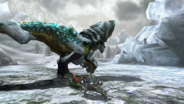 File:MH3U-Jade Barroth Screenshot 001.png