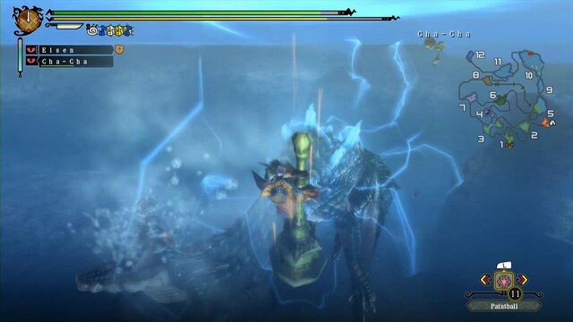 File:MH3U-Lagiacrus Screenshot 008.jpg
