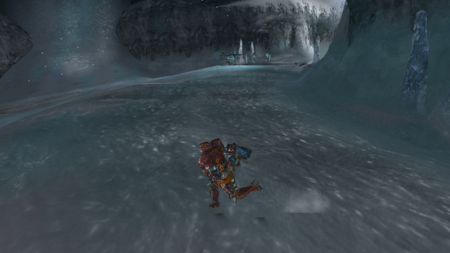 File:MHFU-Snowy Mountains Screenshot-024.png