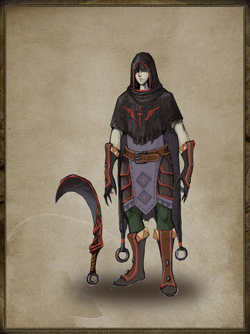 File:Mhfoccharacter1.jpg