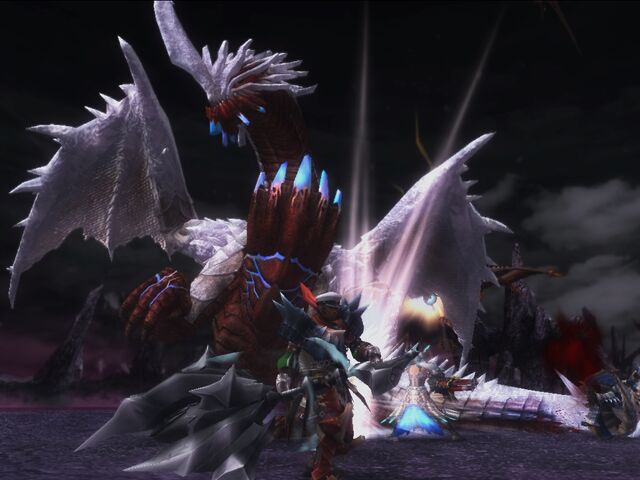 File:FrontierGen-Disufiroa Screenshot 009.jpg
