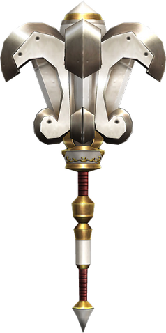 File:FrontierGen-Hammer 039 Render 001.png