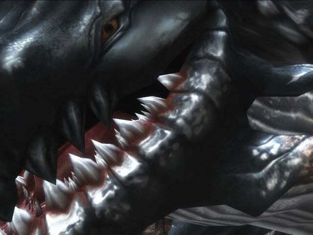 File:FrontierGen-Poborubarumu Screenshot 021.jpg