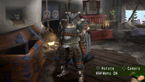 File:Gypcerus Gunner.png