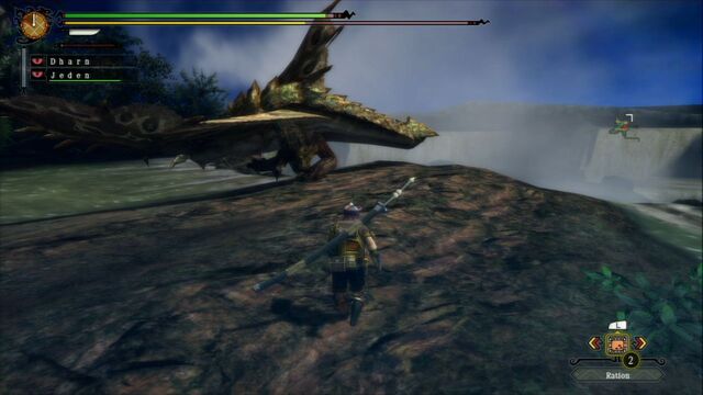 File:MH3U-Rathian Screenshot 004.jpg