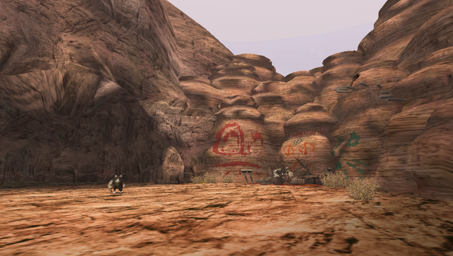 File:MHFU-Old Desert Screenshot 012.png