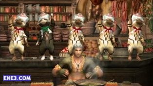 File:Monsterhunter 27.jpg