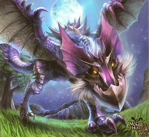 File:Pink Fatalis Scan 32.jpg