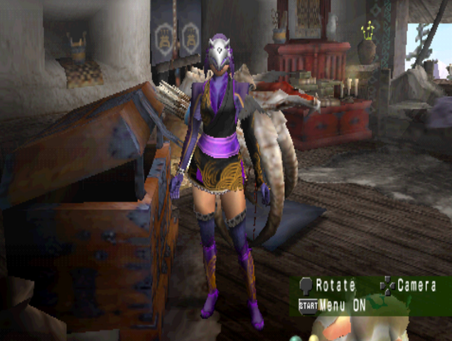 File:ShinobiEarthFemaleGN.png