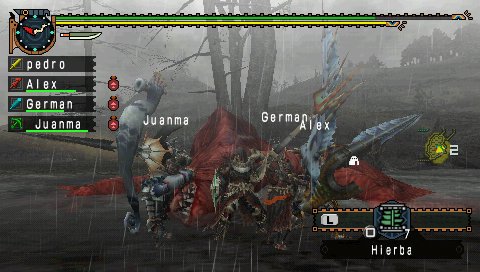 File:Deadkhezured.jpg