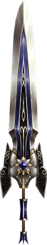File:FrontierGen-Great Sword 065 Render 001.png