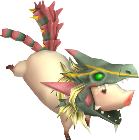 File:FrontierGen-Poogie 019 Render 001.png