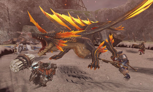 File:FrontierGen-Rukodiora Screenshot 005.jpg