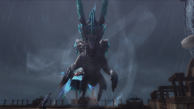 File:FrontierGen-Shantien Screenshot 011.png