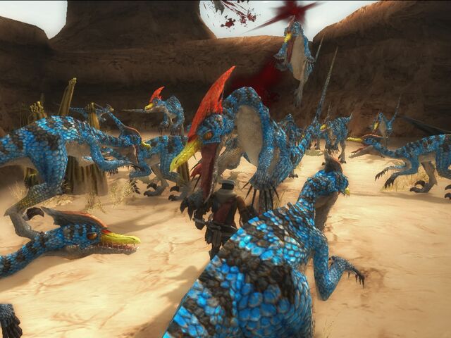 File:FrontierGen-Velocidrome Screenshot 010.jpg