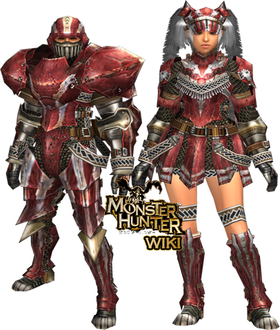 File:HermitaurSBM.png