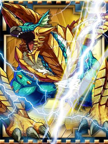 File:MHCM-Zinogre Card 001.jpg