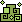 File:MHP3-Scraps Icon 07.png