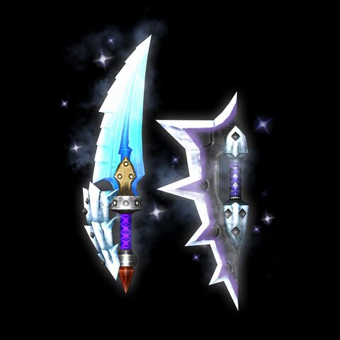 File:MHXR-Dual Blades Render 006.jpg
