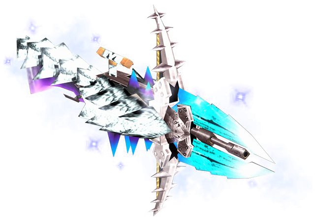File:MHXR-Light Bowgun Render 002.png