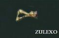 Thumbnail for version as of 17:33, September 25, 2011