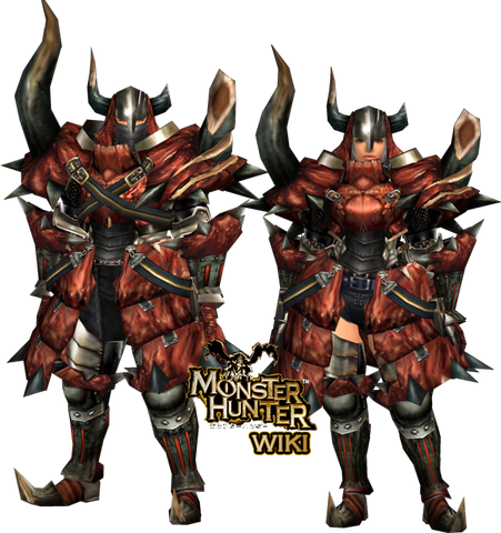 File:Diasorute.png