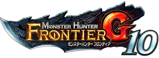 File:Logo-MHF-G10.png