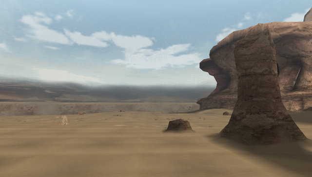 File:MHFU-Desert Screenshot 006.png