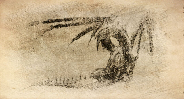 File:MHO-Merphistophelin Concept Art 001.jpg