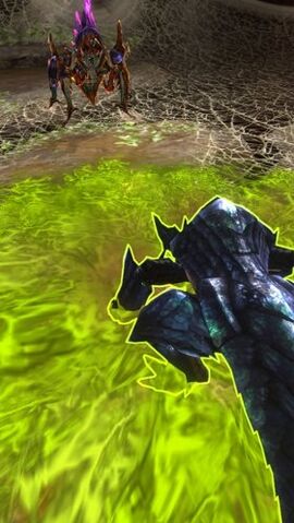 File:MHSP-Brachydios and Nerscylla Screenshot 001.jpg