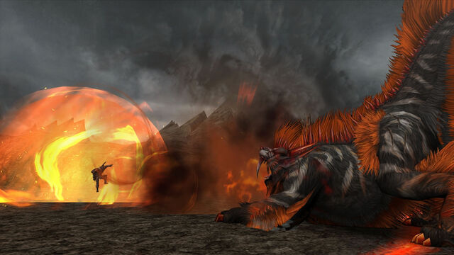 File:MidogaronBlast.jpg