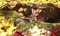 Thumbnail for version as of 11:33, October 30, 2012