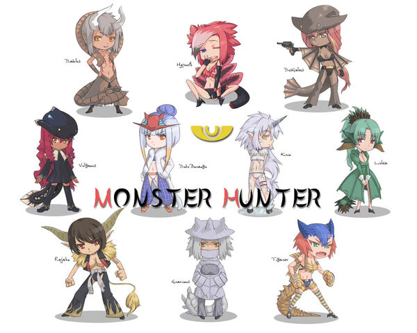 File:Monstergirls1.jpg