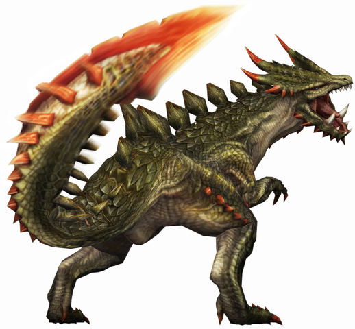 File:FrontierGen-Abiorugu Render 004.png