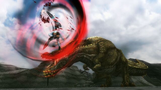 File:FrontierGen-Deviljho Screenshot 013.jpg