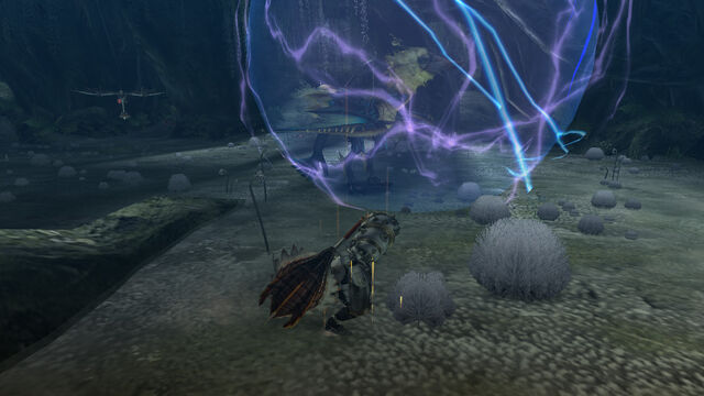 File:FrontierGen-Farunokku Screenshot 019.jpg