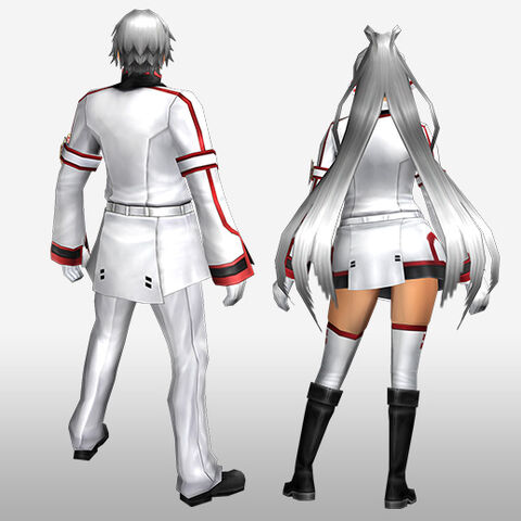 File:FrontierGen-IS Academy Armor 002 (Both) (Back) Render.jpg
