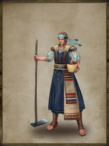 File:Mhfoccharacter15.jpg