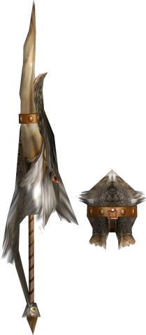 File:Weapon355.png