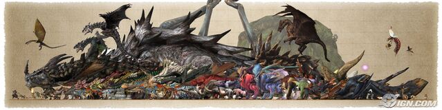 File:All Monsters.jpg