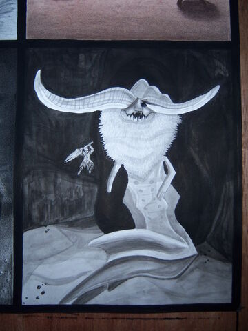 File:CeadeusDrekana.jpg