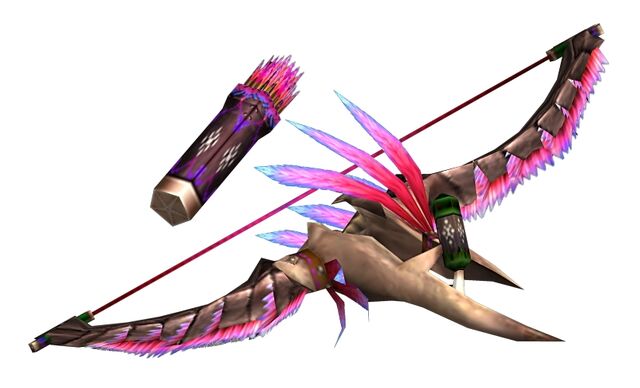 File:FrontierGen-Bow 002 Render 001.jpg