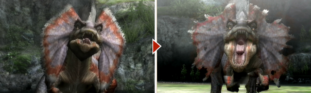 File:Great-Jaggi-Wounded.png